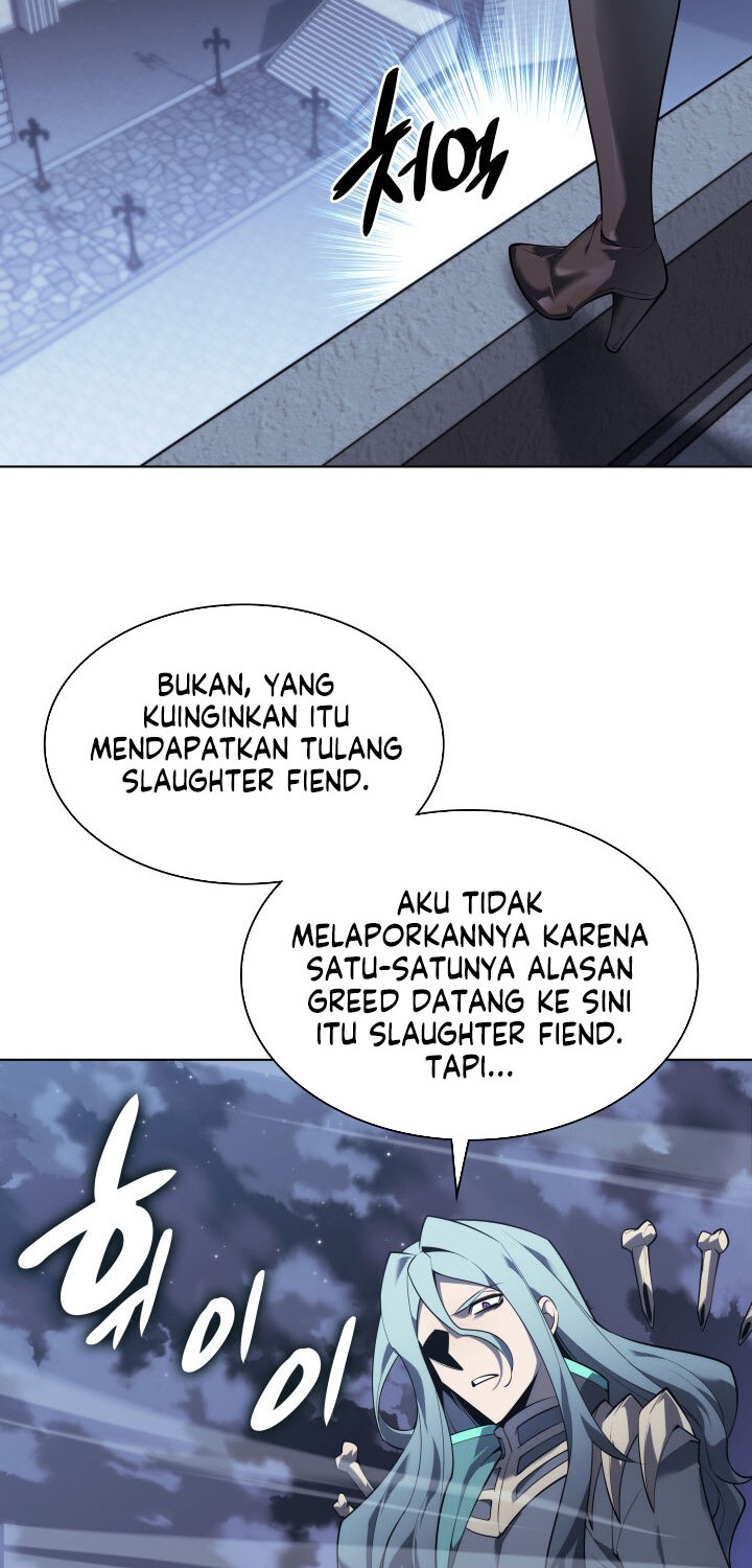Overgeared Chapter 130 Gambar 62