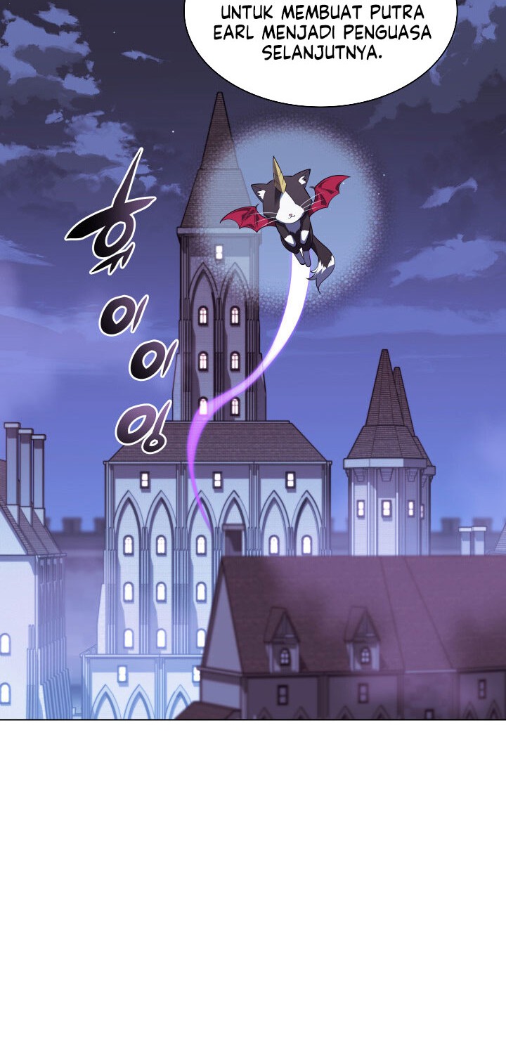 Overgeared Chapter 130 Gambar 66