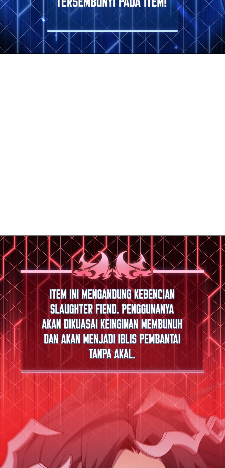 Overgeared Chapter 130 Gambar 8