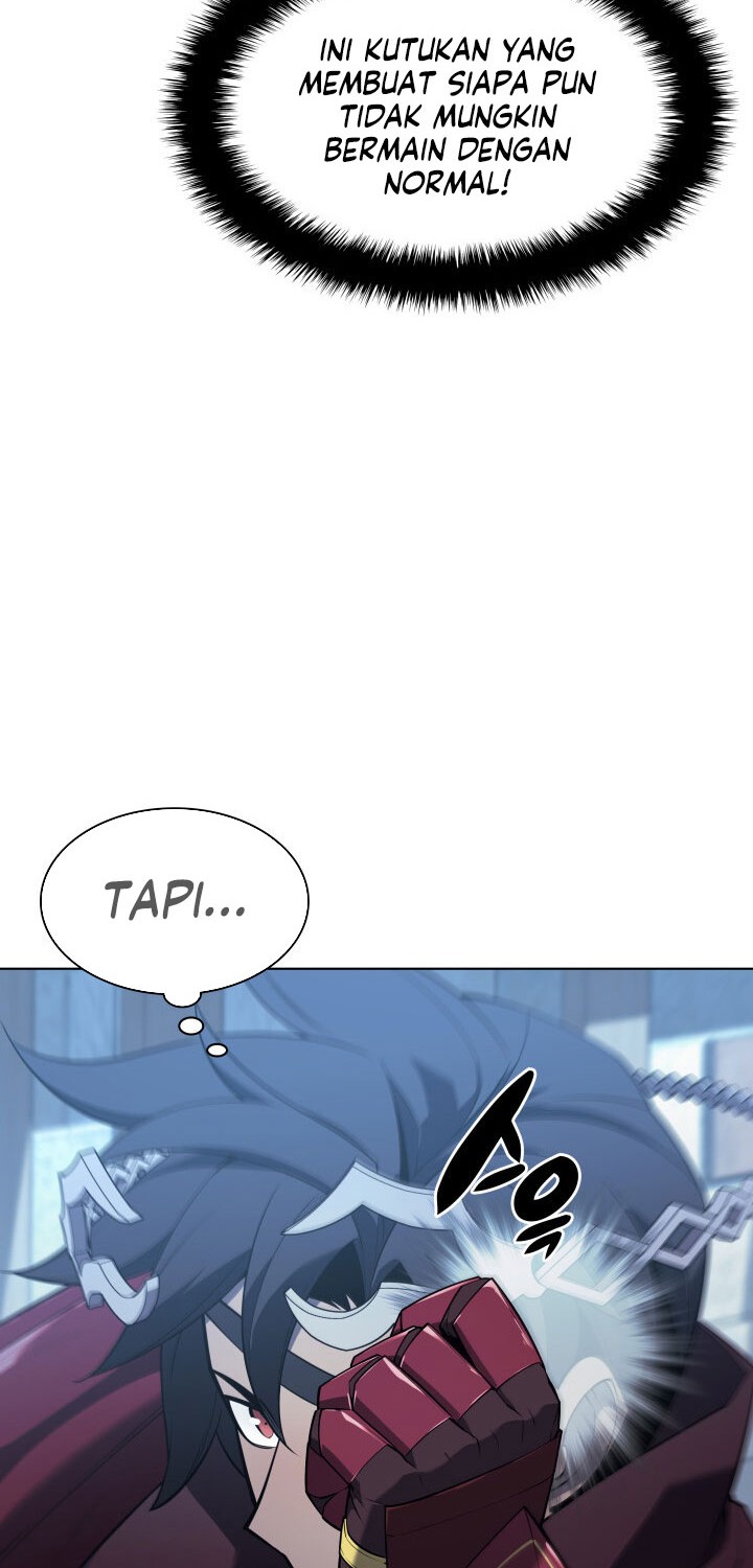 Overgeared Chapter 130 Gambar 10