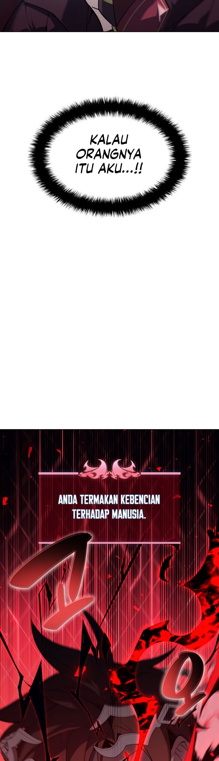 Overgeared Chapter 130 Gambar 11