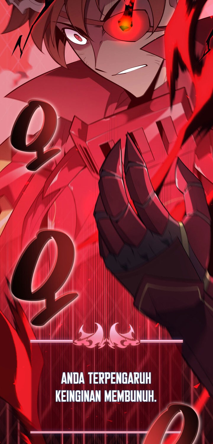 Overgeared Chapter 130 Gambar 12