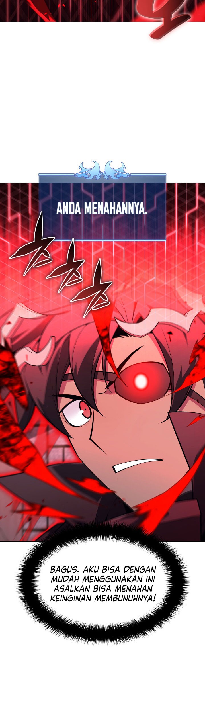 Overgeared Chapter 130 Gambar 13