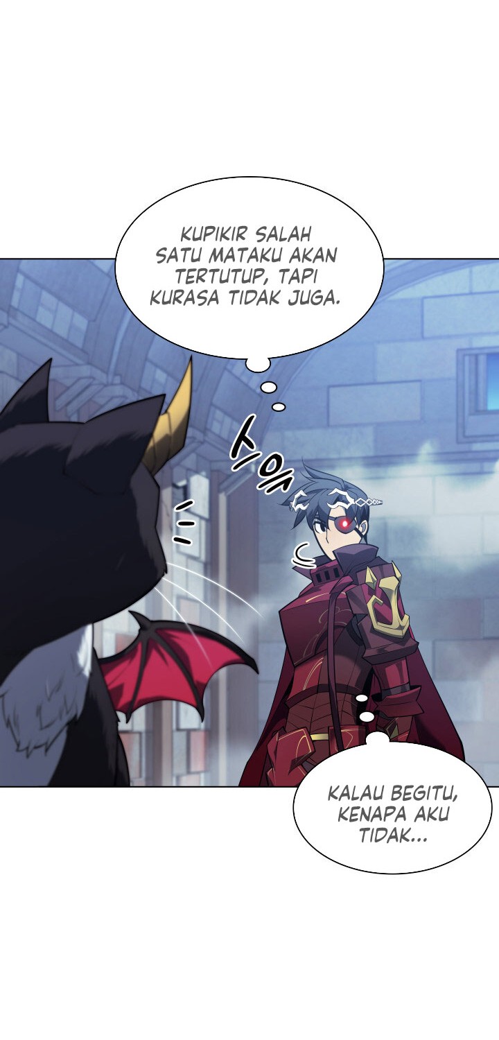 Overgeared Chapter 130 Gambar 14