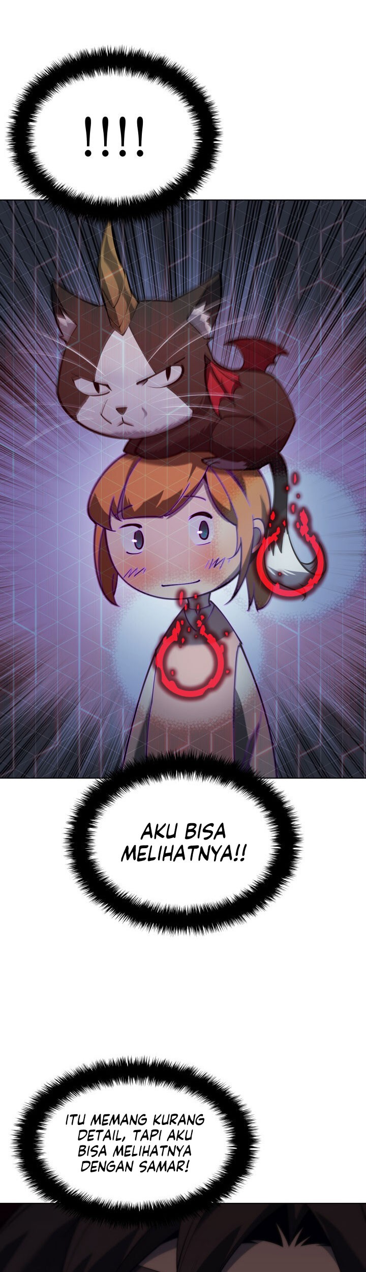 Overgeared Chapter 130 Gambar 15