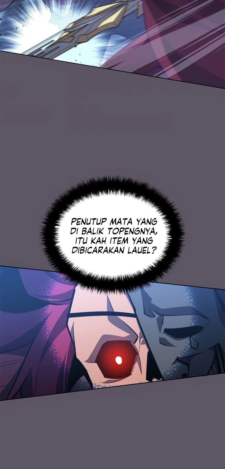 Overgeared Chapter 129 Gambar 28