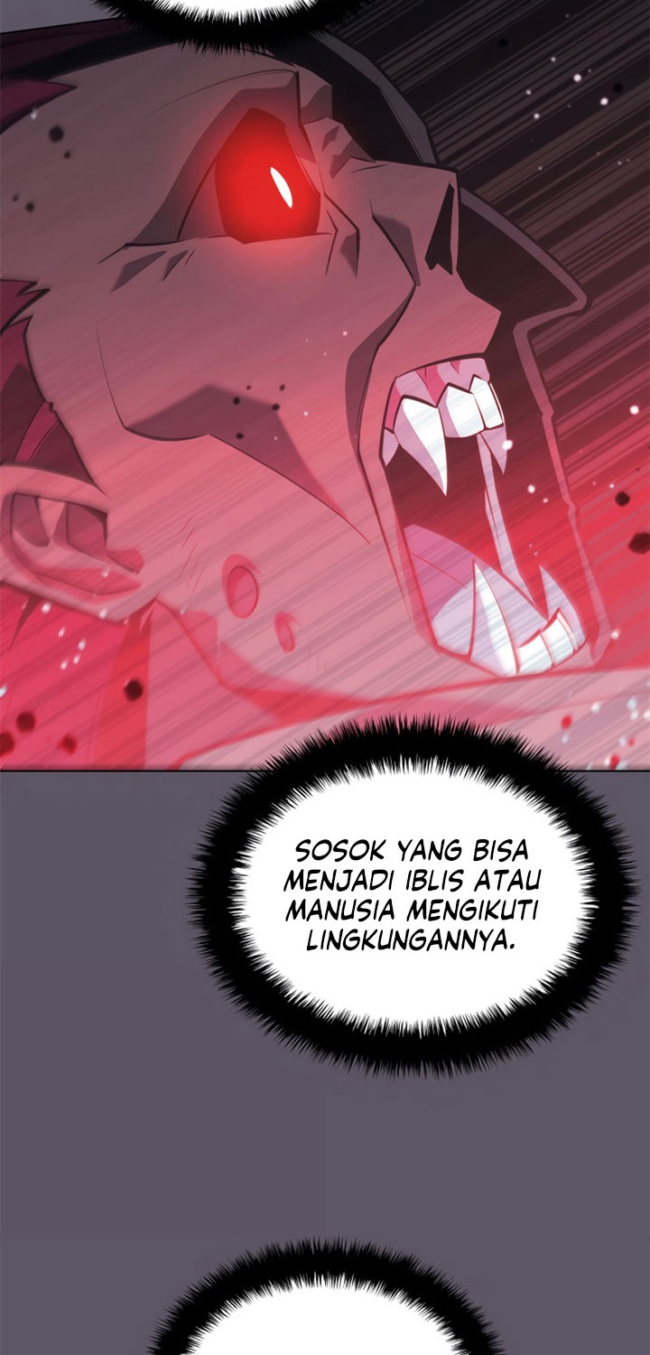 Overgeared Chapter 129 Gambar 30
