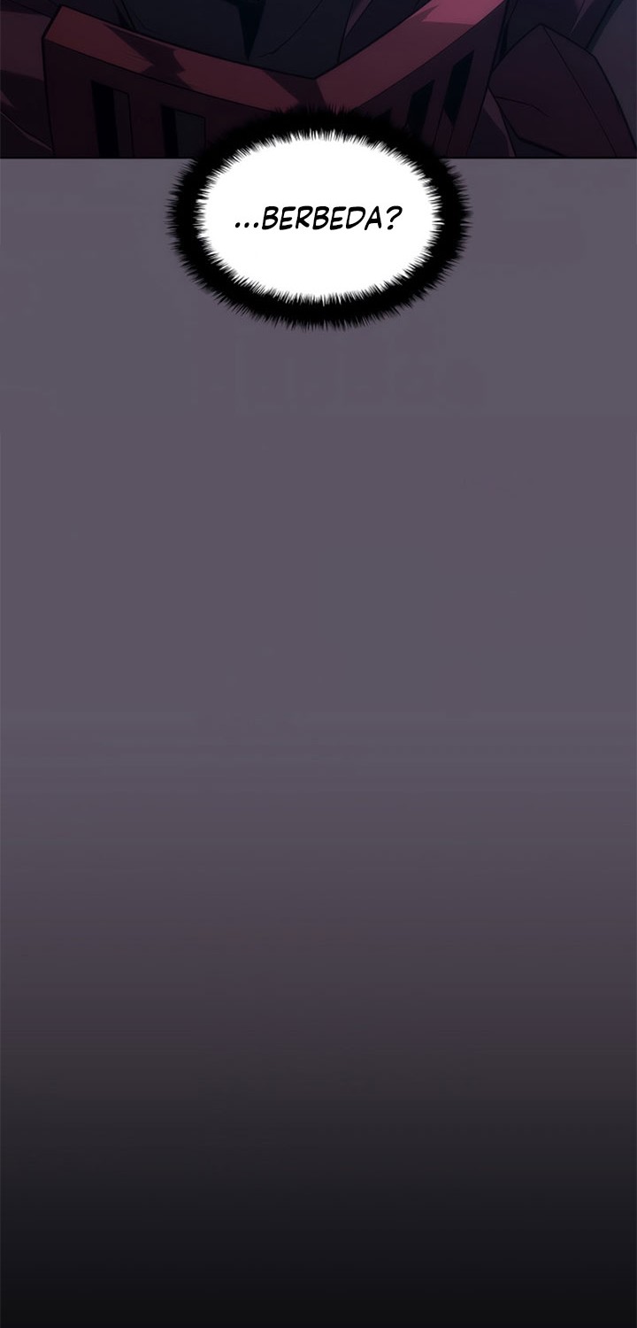 Overgeared Chapter 129 Gambar 32