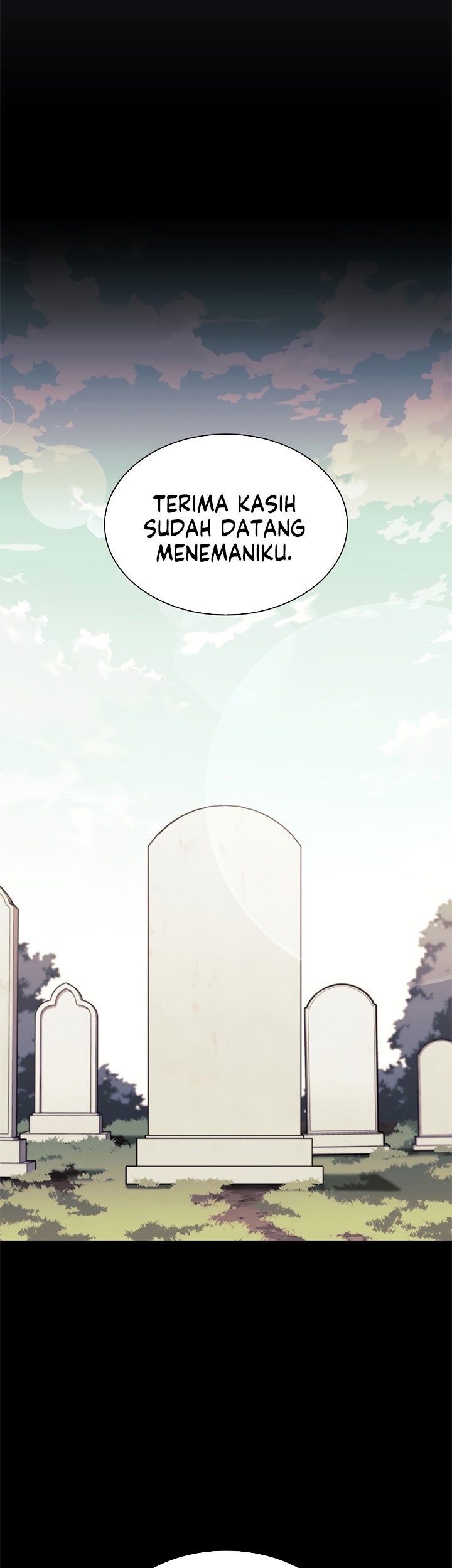 Overgeared Chapter 129 Gambar 33