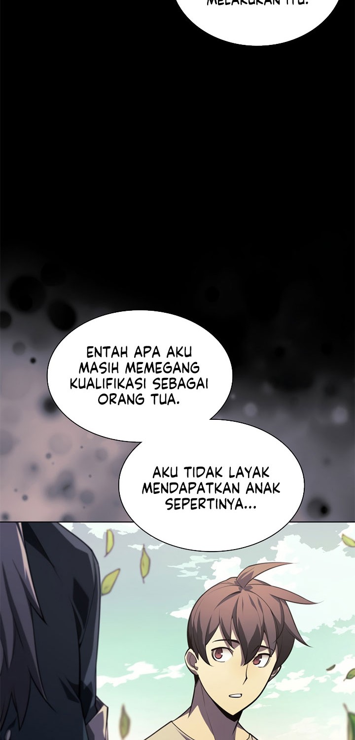 Overgeared Chapter 129 Gambar 36