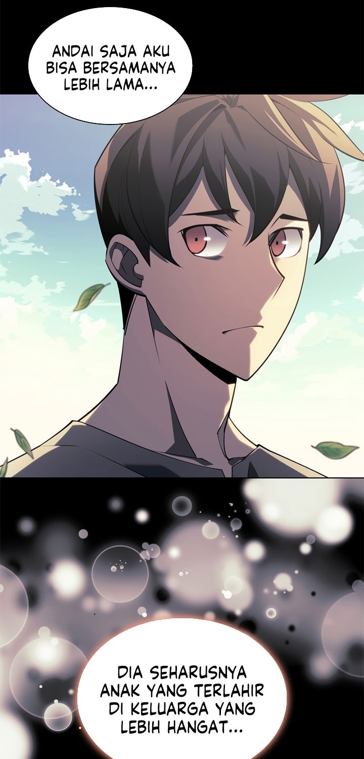 Overgeared Chapter 129 Gambar 38