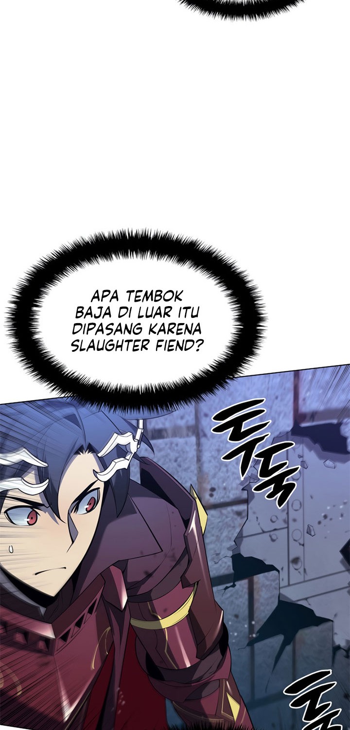 Overgeared Chapter 129 Gambar 22