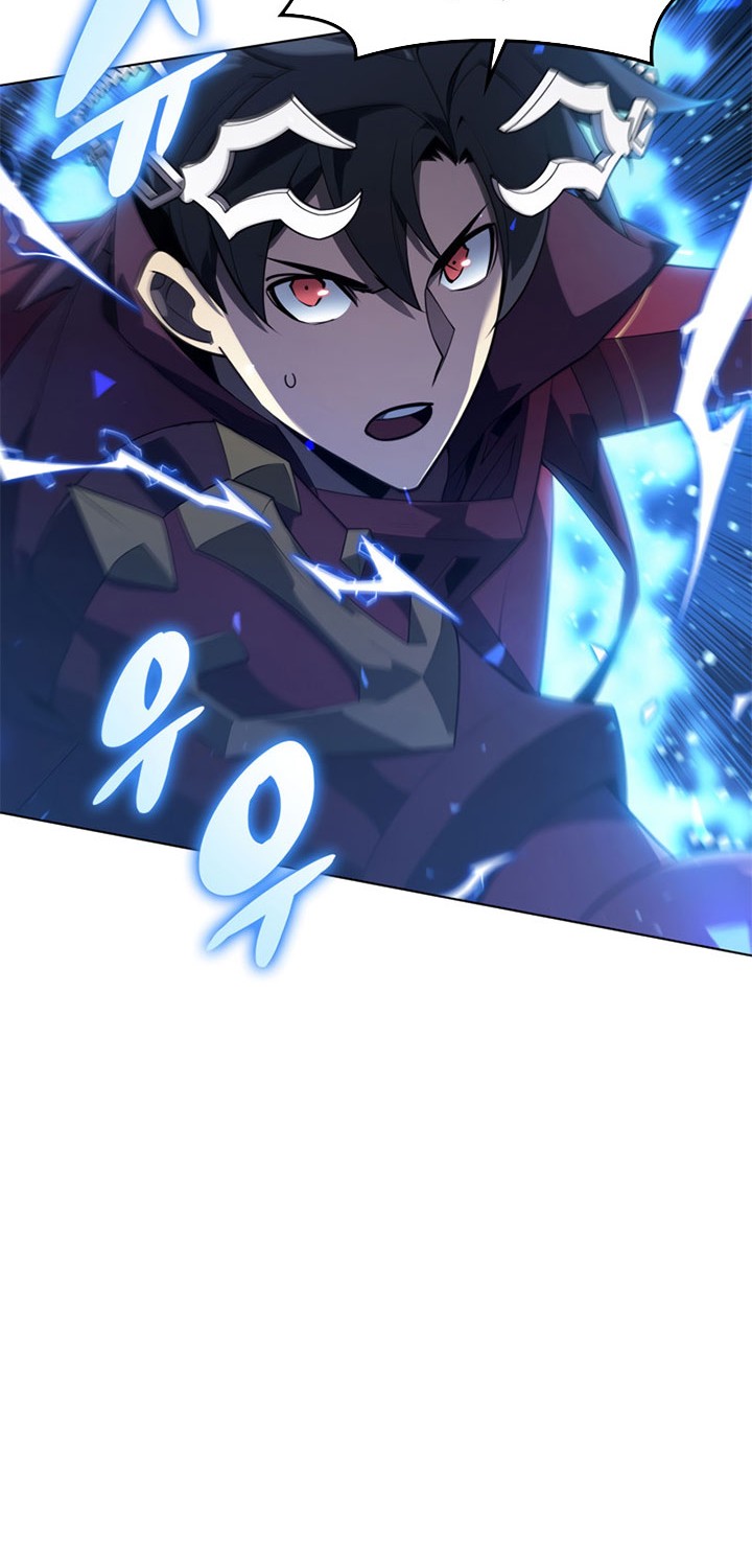 Overgeared Chapter 129 Gambar 24