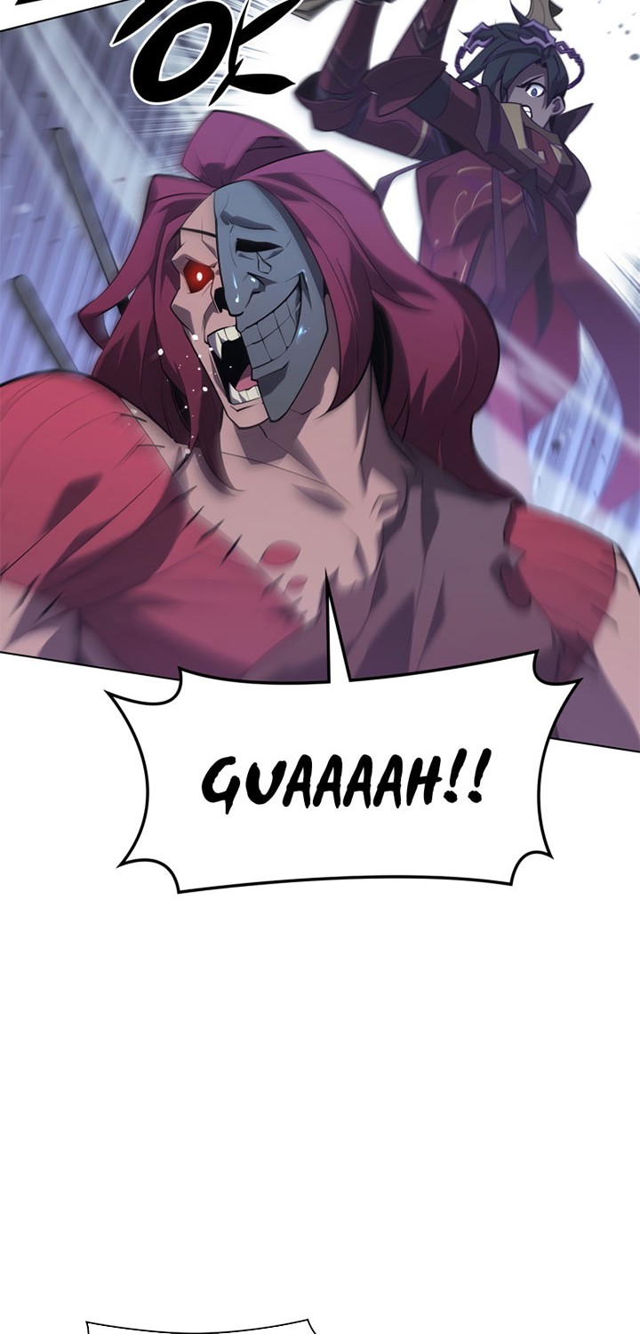 Overgeared Chapter 129 Gambar 26