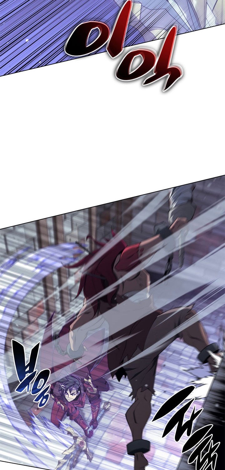 Manhwa Overgeared Chapter 129 gambar nomor 2