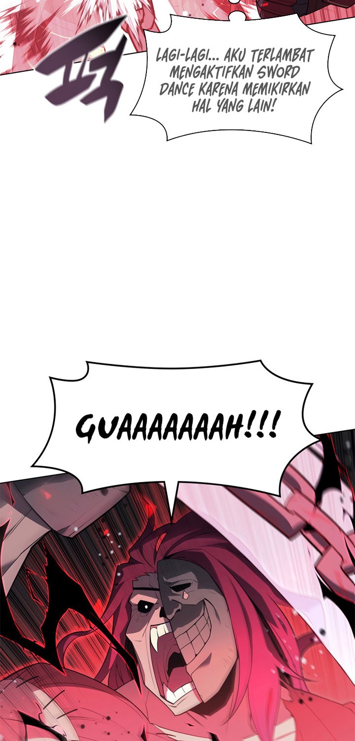 Overgeared Chapter 129 Gambar 48