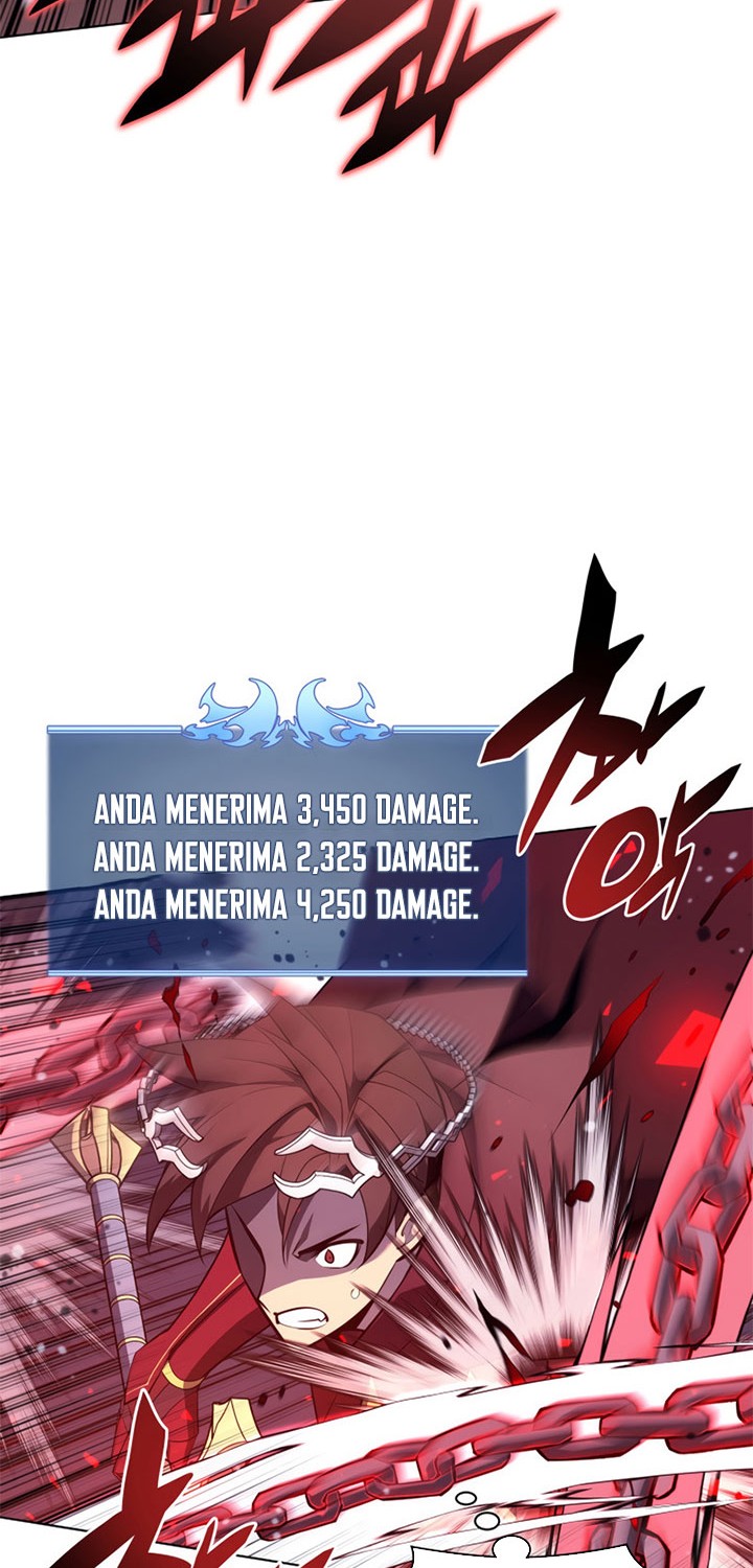 Overgeared Chapter 129 Gambar 50