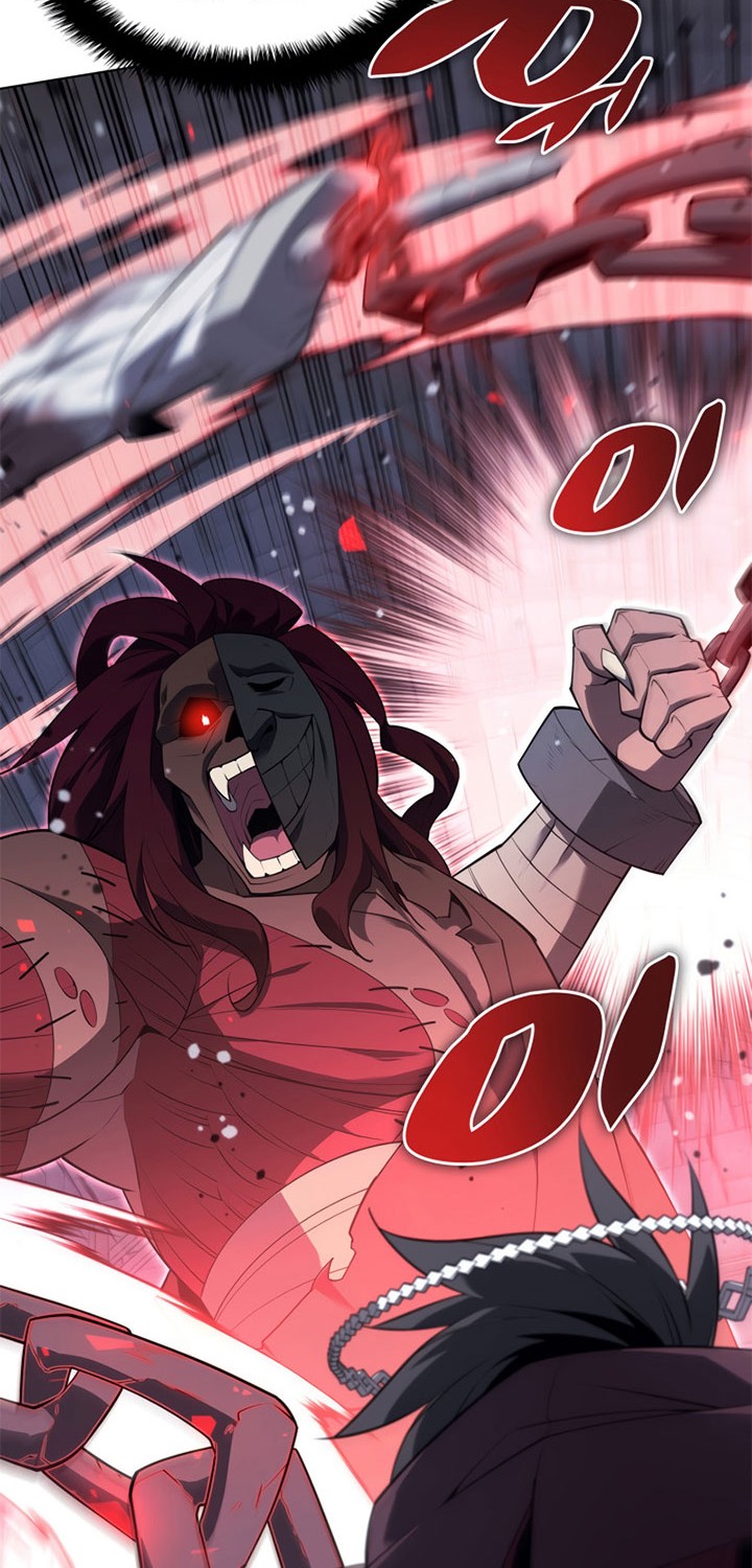 Overgeared Chapter 129 Gambar 52