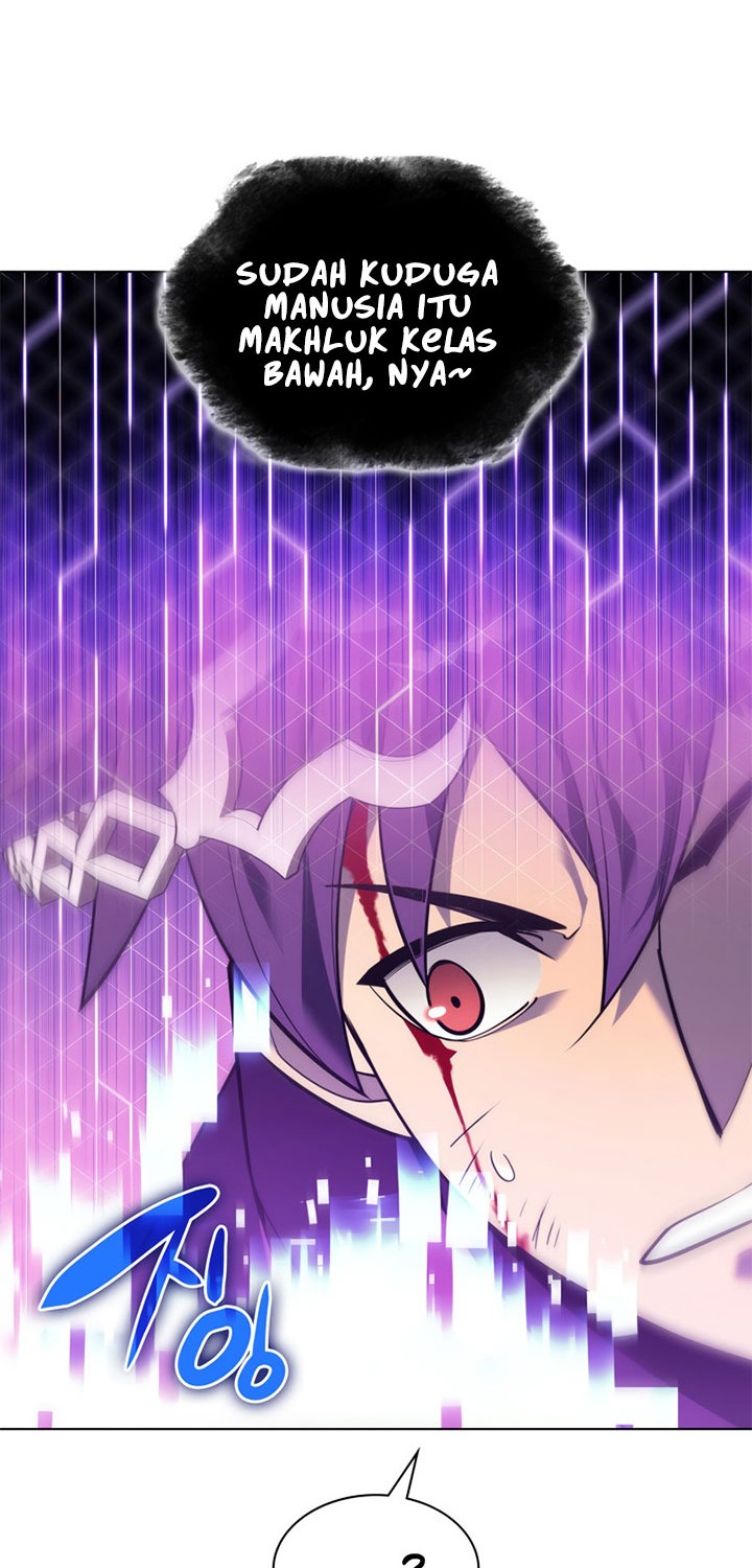 Overgeared Chapter 129 Gambar 54