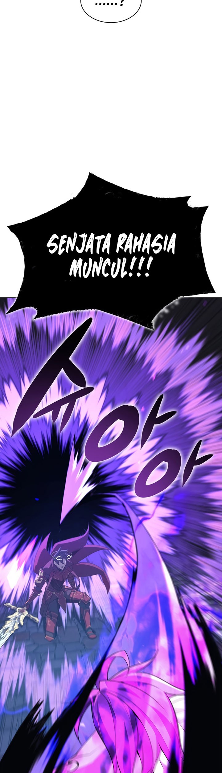 Overgeared Chapter 129 Gambar 55