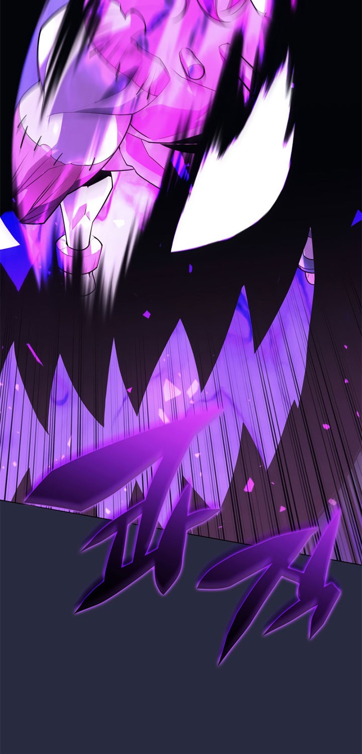 Overgeared Chapter 129 Gambar 56