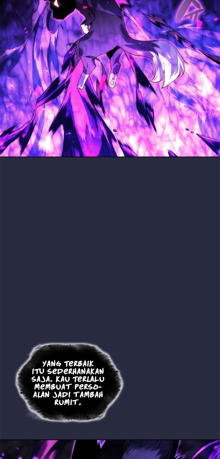 Overgeared Chapter 129 Gambar 58