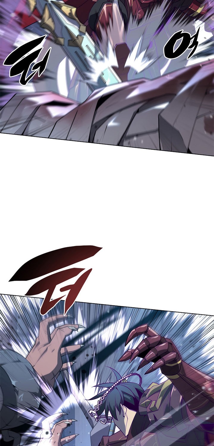 Overgeared Chapter 129 Gambar 40