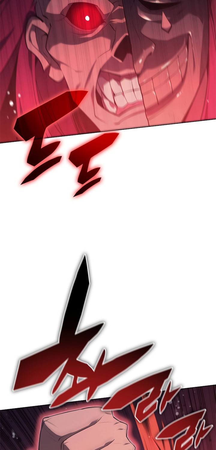 Overgeared Chapter 129 Gambar 44