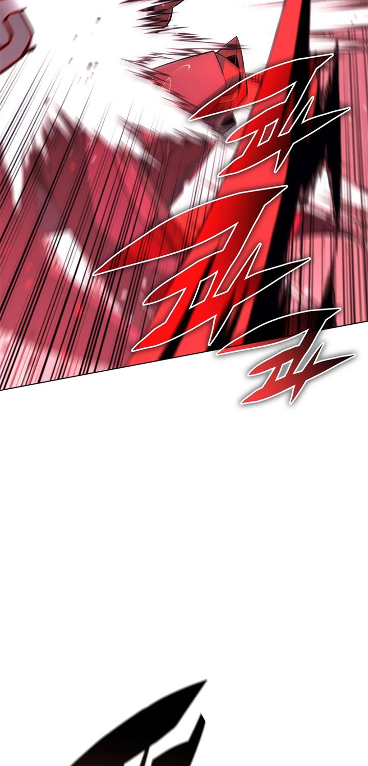 Overgeared Chapter 129 Gambar 46