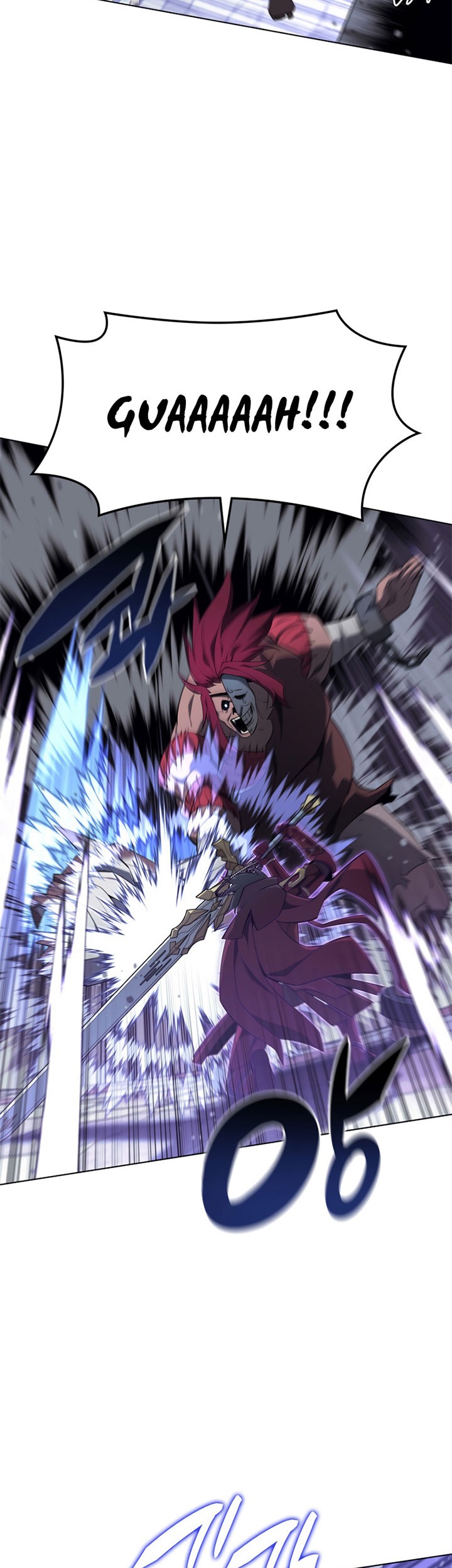 Overgeared Chapter 129 Gambar 3