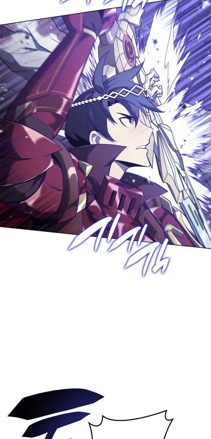 Overgeared Chapter 129 Gambar 4