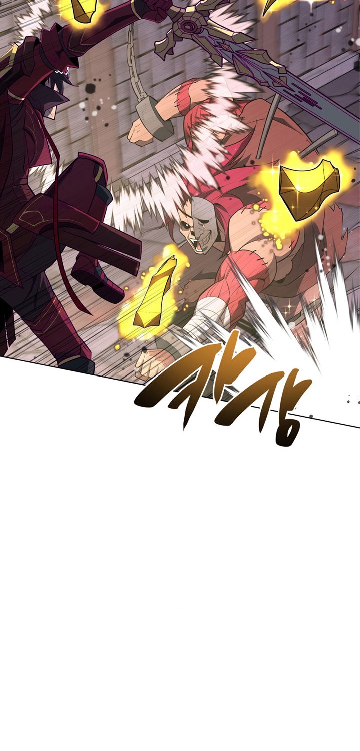 Overgeared Chapter 129 Gambar 70