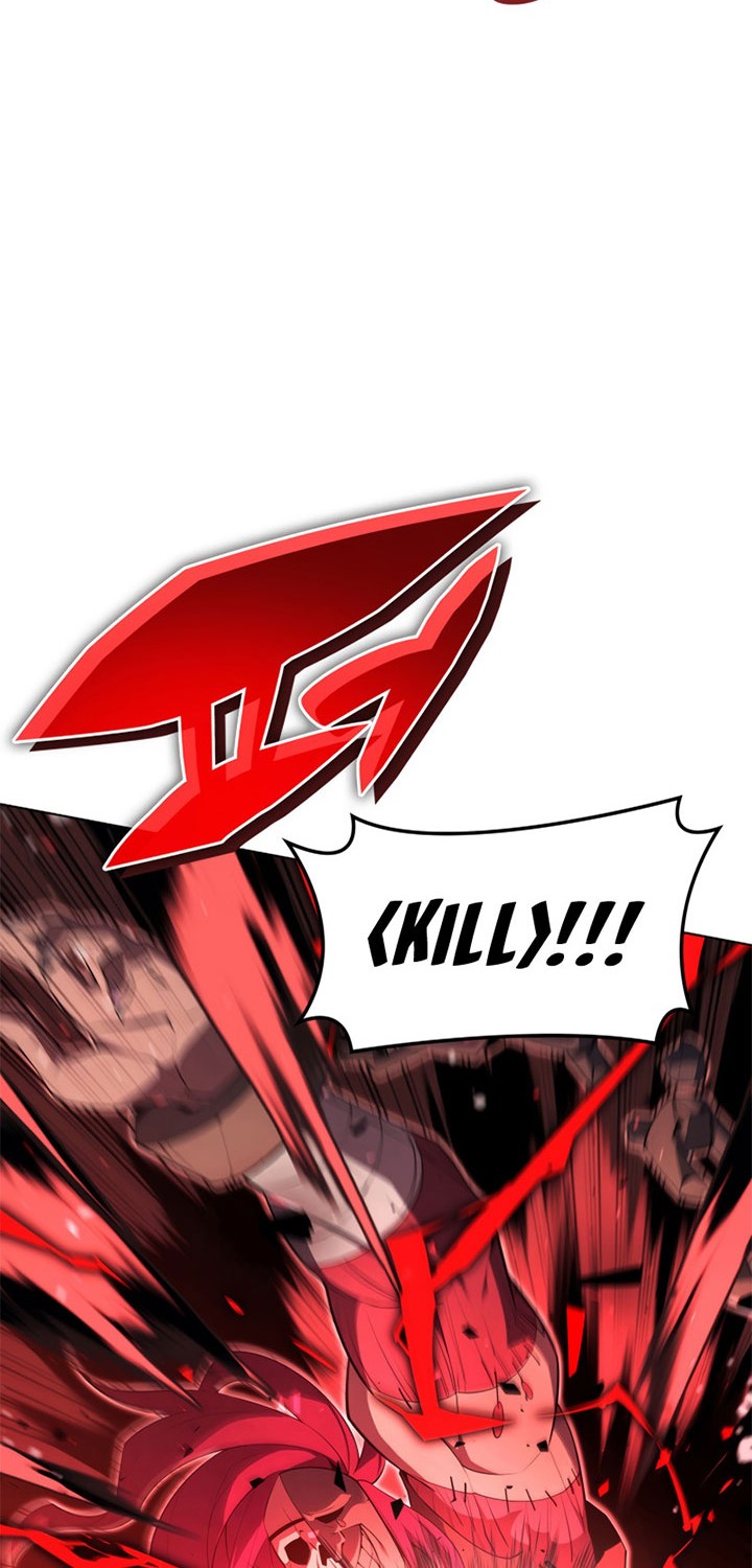 Overgeared Chapter 129 Gambar 72