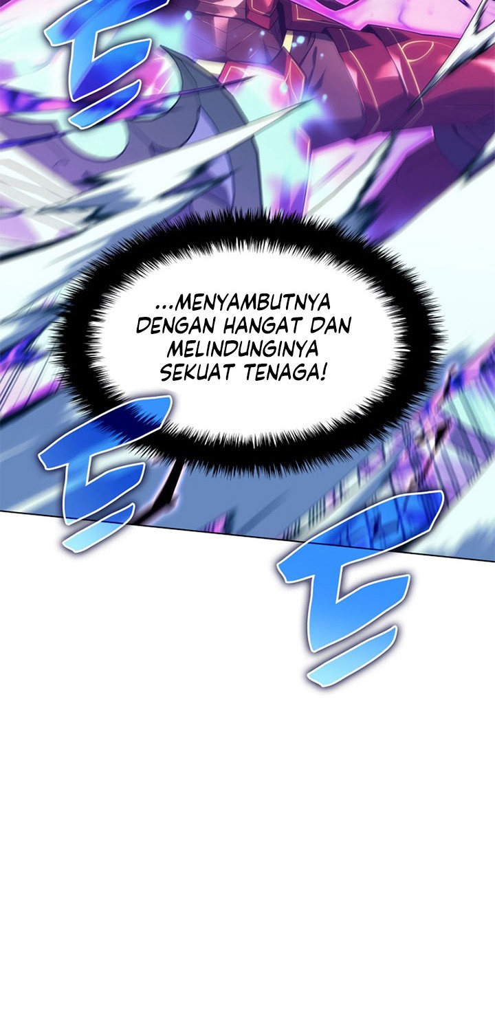 Overgeared Chapter 129 Gambar 76