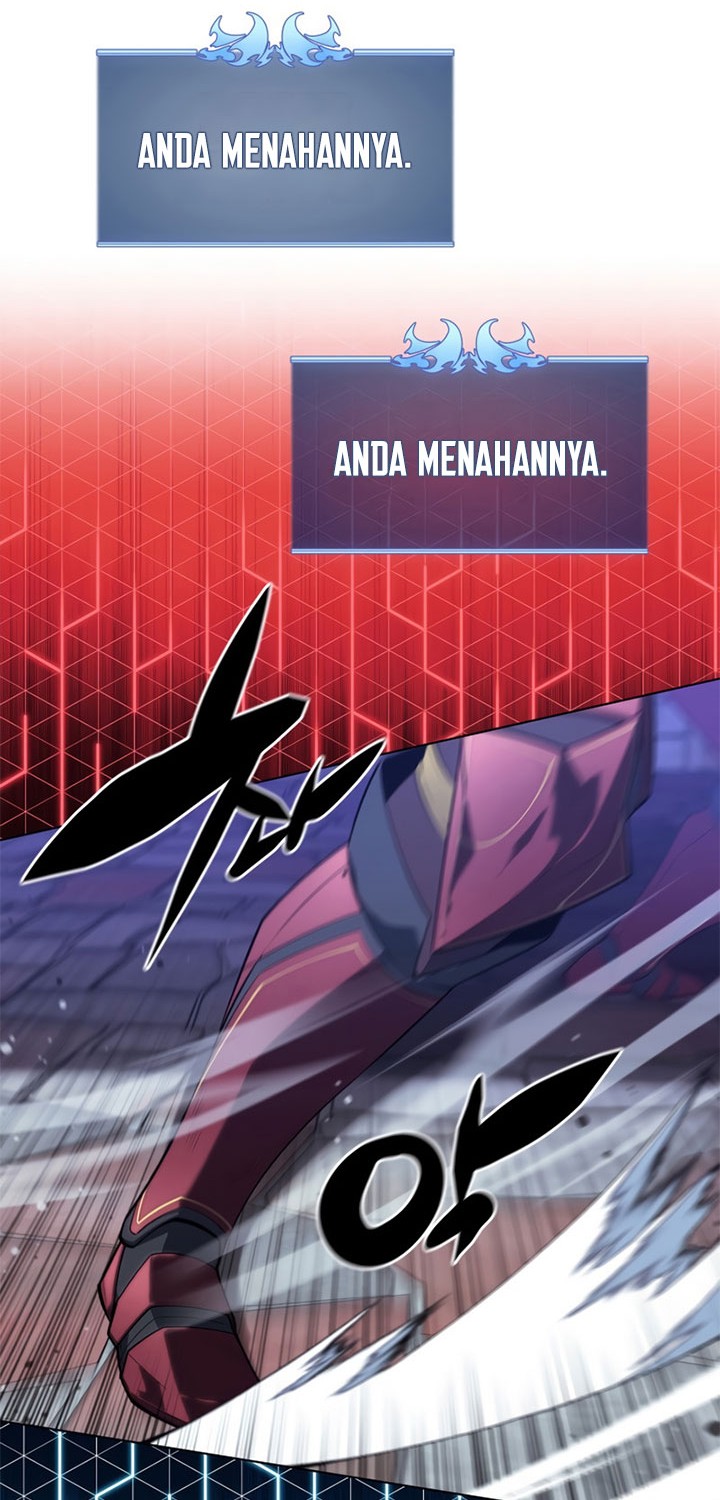 Overgeared Chapter 129 Gambar 78