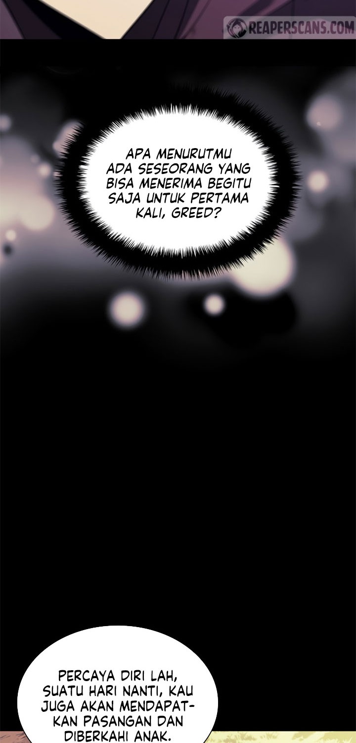 Overgeared Chapter 129 Gambar 60