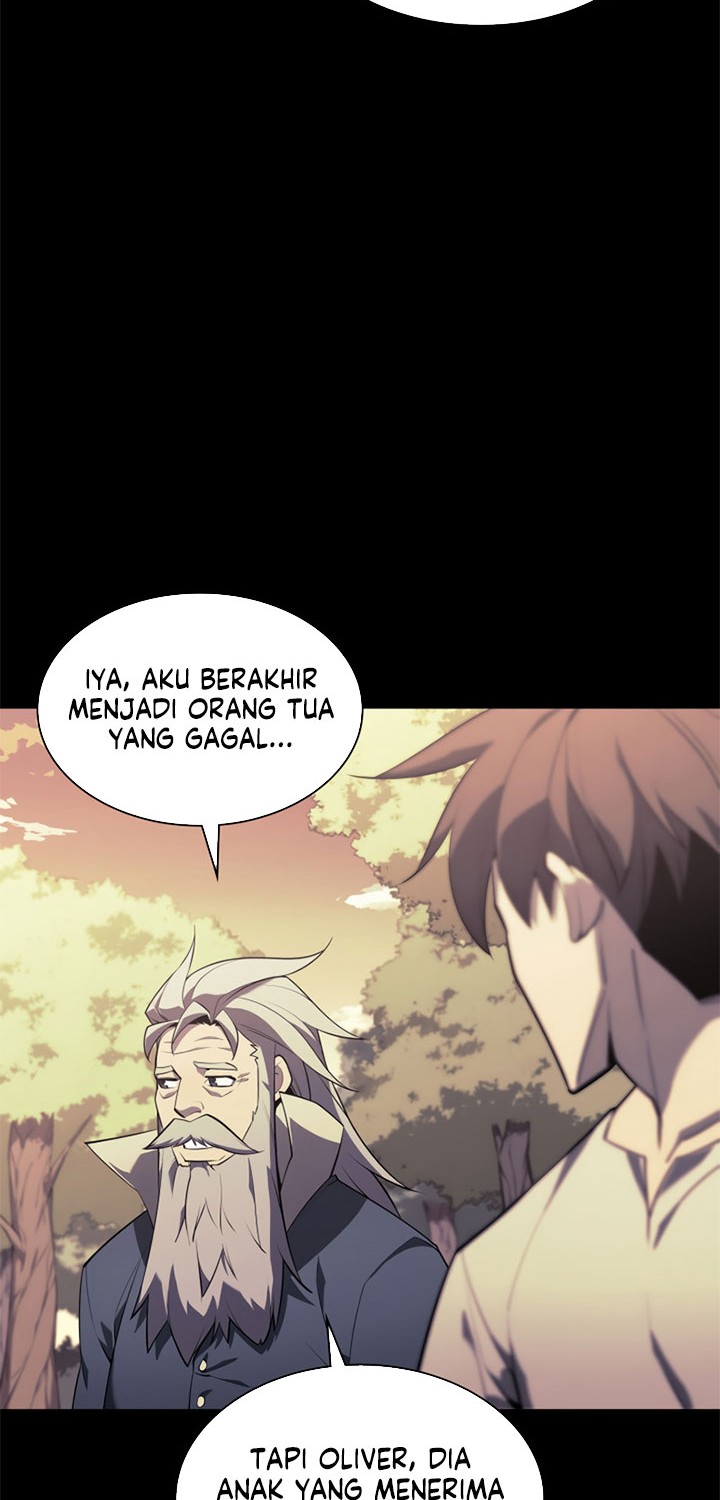 Overgeared Chapter 129 Gambar 62