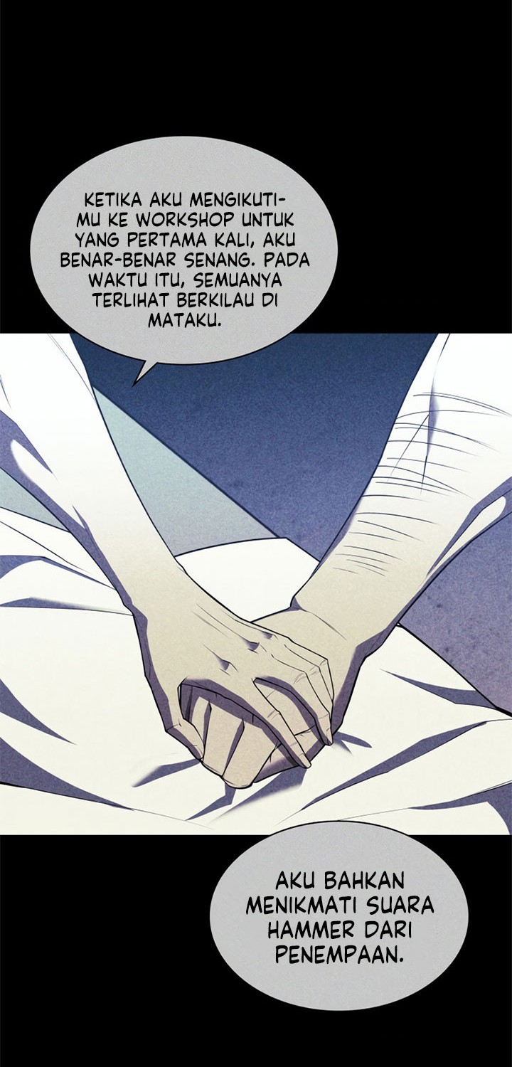 Overgeared Chapter 129 Gambar 64