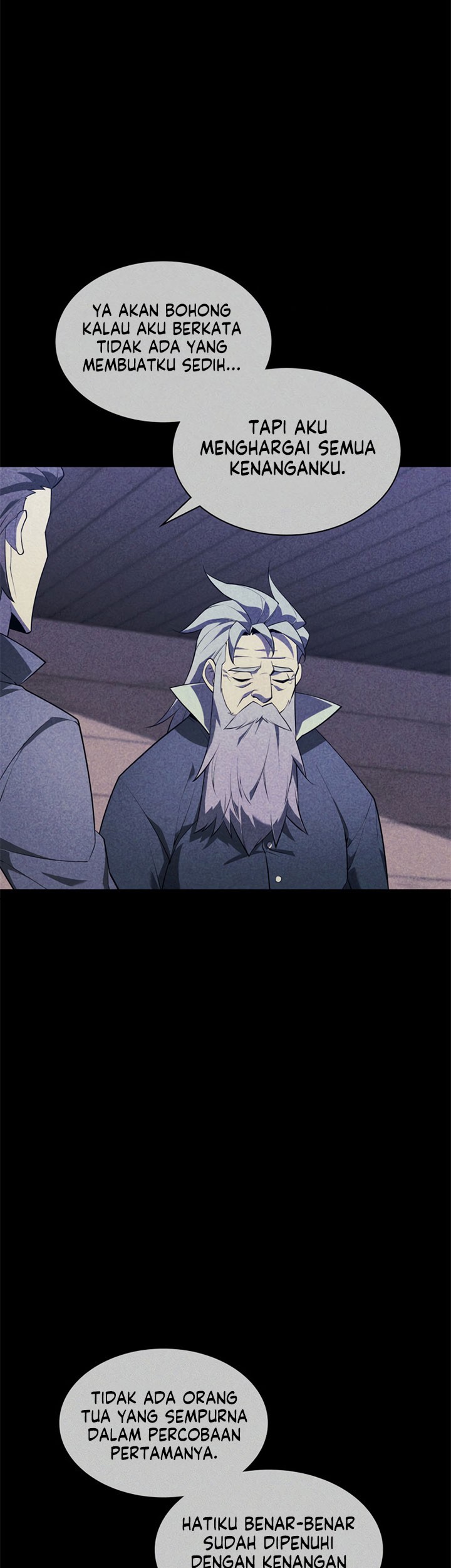 Overgeared Chapter 129 Gambar 65