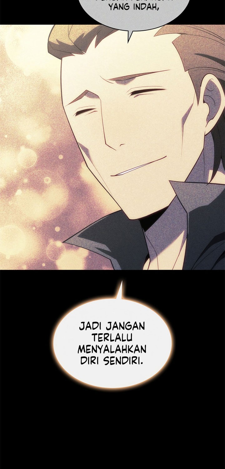 Overgeared Chapter 129 Gambar 66