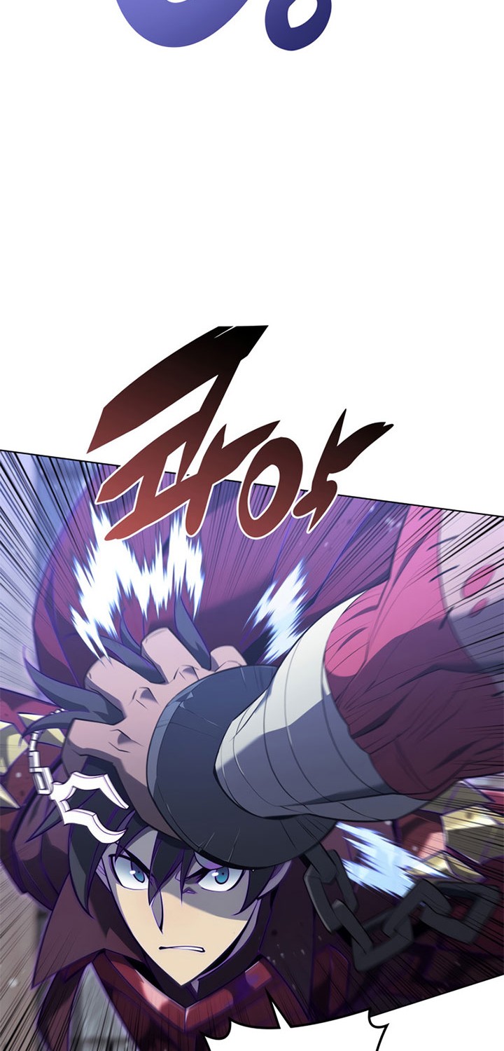 Overgeared Chapter 129 Gambar 6