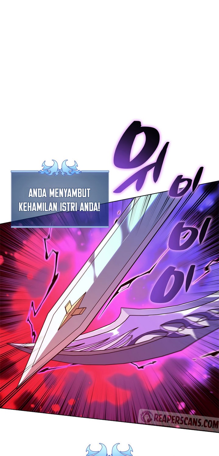 Overgeared Chapter 129 Gambar 80