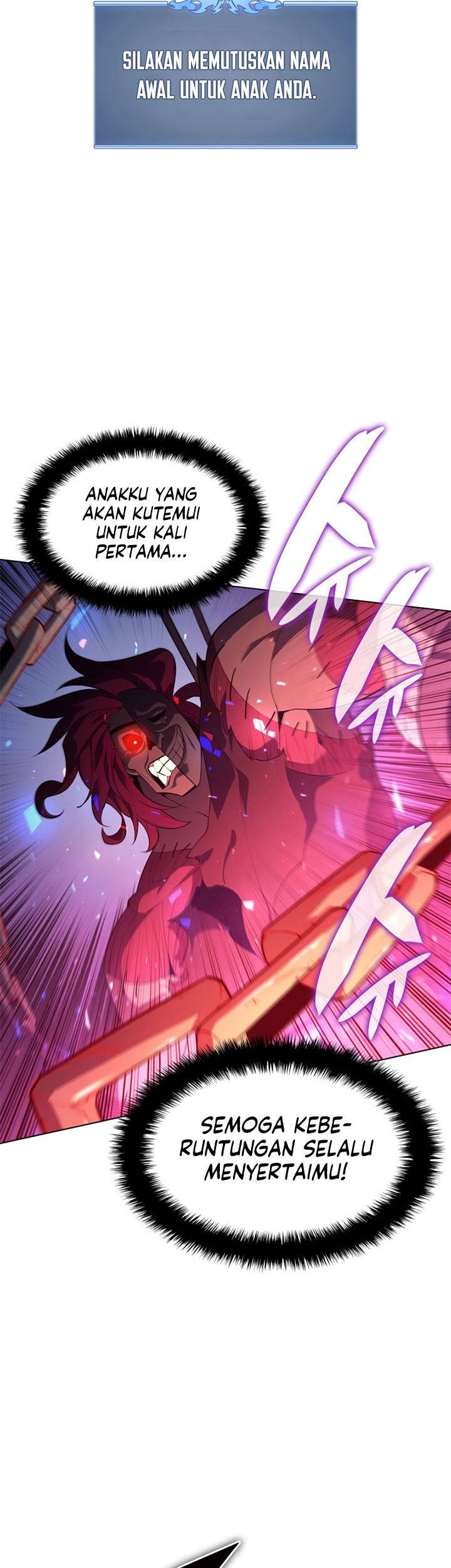 Overgeared Chapter 129 Gambar 81