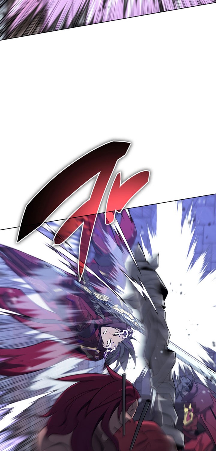 Overgeared Chapter 129 Gambar 10