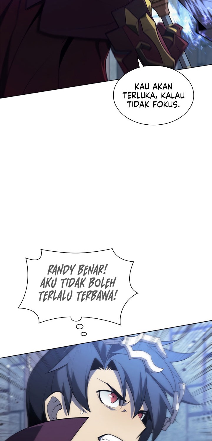 Overgeared Chapter 129 Gambar 16