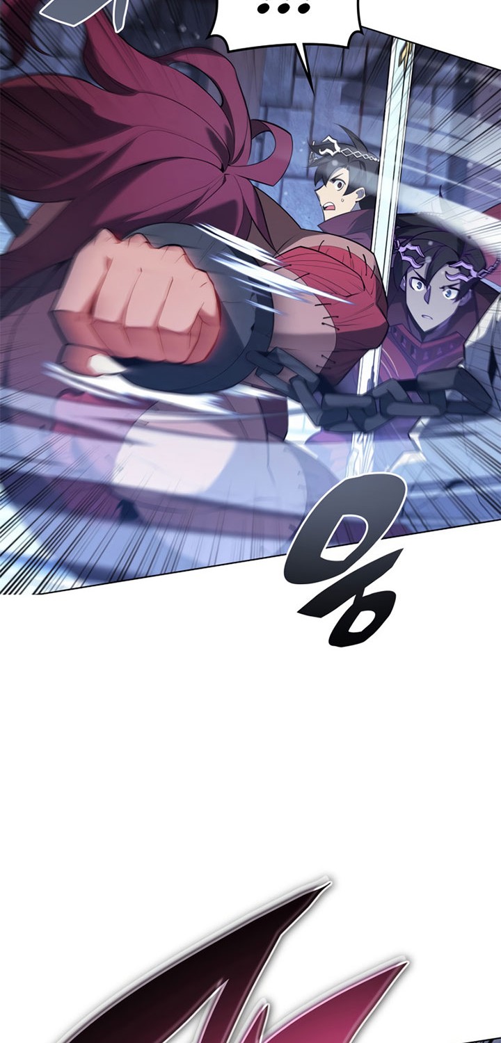 Overgeared Chapter 129 Gambar 18