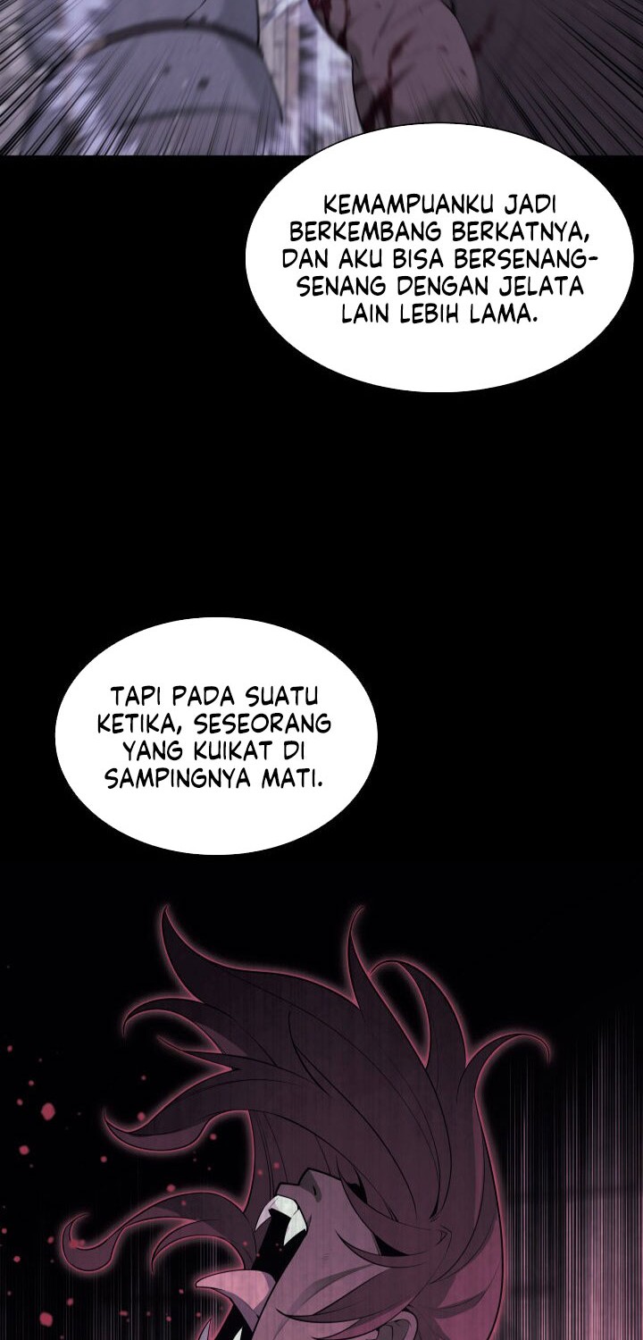 Overgeared Chapter 128 Gambar 30