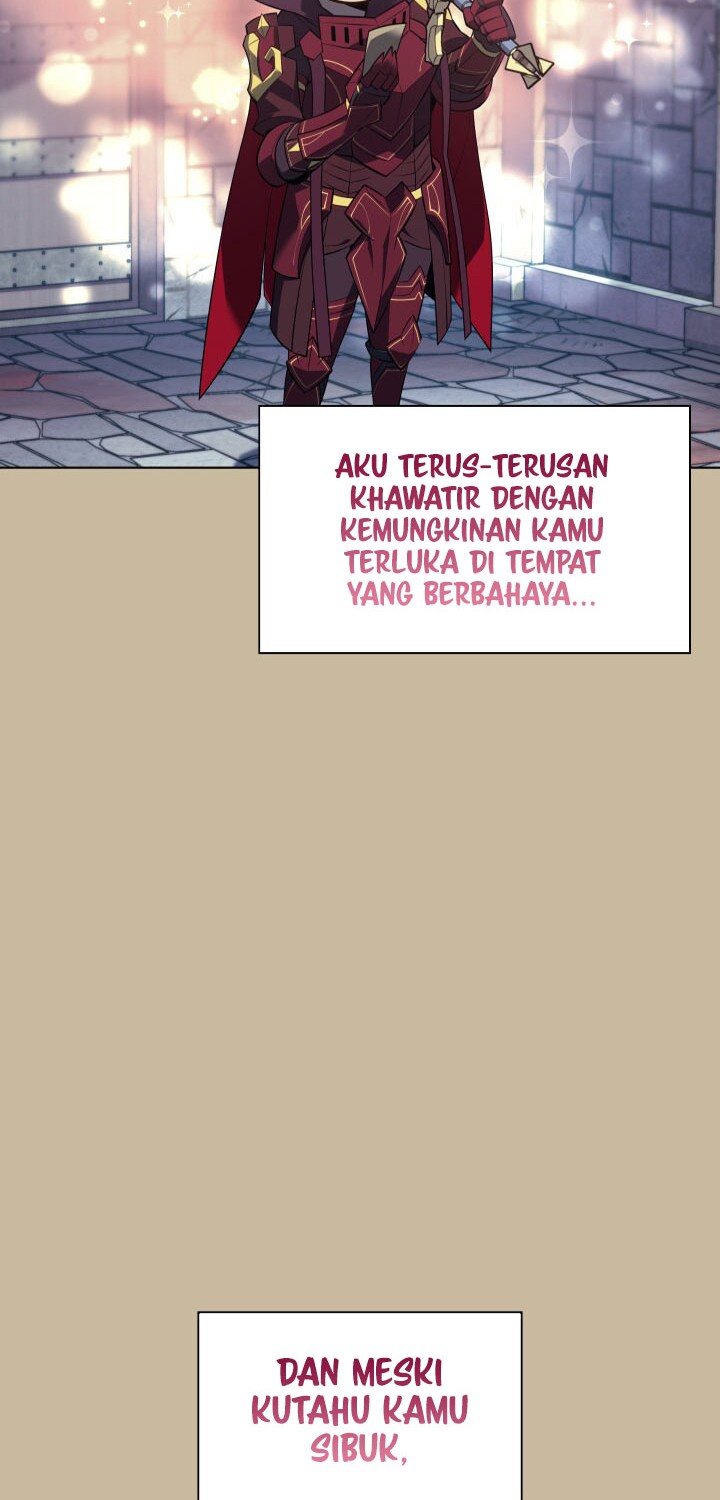 Overgeared Chapter 128 Gambar 38