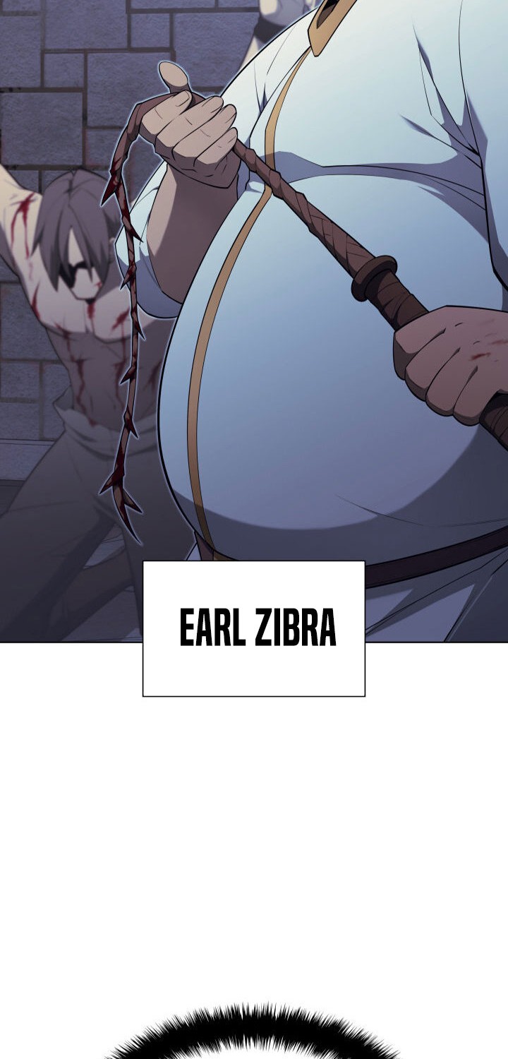 Overgeared Chapter 128 Gambar 20