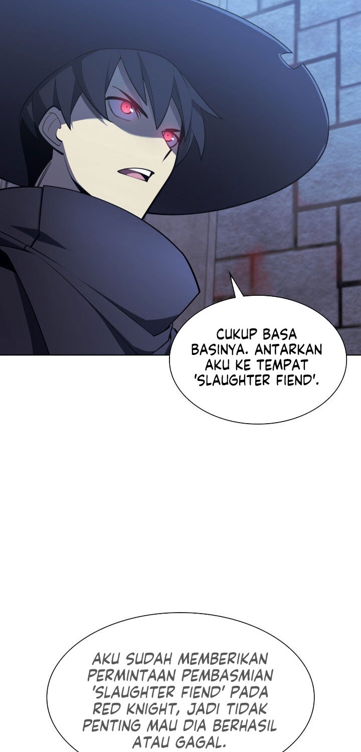 Overgeared Chapter 128 Gambar 24